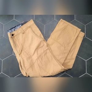 All Terrain Gear Wrangler Pants